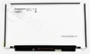 Acer LCD LED 13,3' FHD Ngl