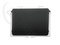 Acer Touchpad (Black), with Mylar