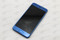 Huawei Honor 9 Standard (Stanford-L09) LCD+Touch+Front cover (Blue) & Battery