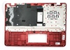 Acer A111-31 Keyboard (UK-ENGLISH) & Upper Cover (RED)