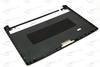 Acer A315 LCD Cover (Black)