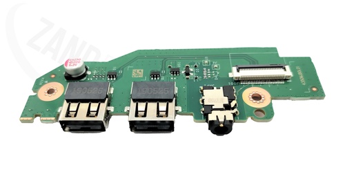 Acer PH315-51/PH317-52 USB BOARD FOR 1060