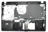 Acer A315-21(G)/31/51 Keyboard (PORTUGUESE) & Upper Cover (BLACK)