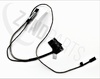 Acer LCD EDP Cable