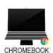 chromebook-200px.png