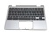 Asus C223NA-1A Keyboard (UK-ENGLISH) Module/AS (ISOLATION) 
