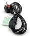 Acer Cable Power AC UK 13A 1,5m