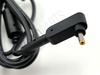 Acer AC Adapter 65W 19V LF
