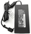 Acer AC Adapter 135W 19.5V