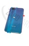 Huawei Honor 10 Battery Cover+Fingerprint Camera Lens (Green) 