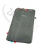 Huawei Honor 9 (Standard & Premium) Battery Cover (Black) 