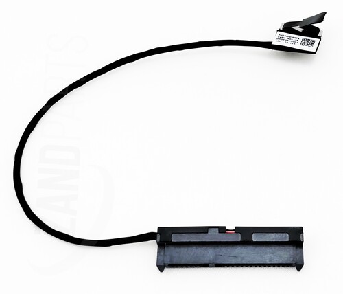 Acer A311-31/ES1-132 Cable HDD