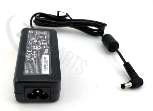 Acer AC Adapter 40W 19V 2 1A