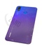 Huawei P Smart Plus Battery Cover (Purple) 
