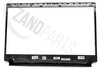 Acer CB514-1H(T) LCD Bezel (Silver)