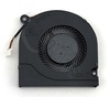 Acer Fan Plastic 1050