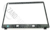 Acer LCD Bezel (Black) (For Single Mic)