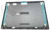 Acer A515-54(G)/A515-55(G) LCD Cover (Gray)