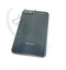 Huawei Honor 10 Battery Cover (Black)