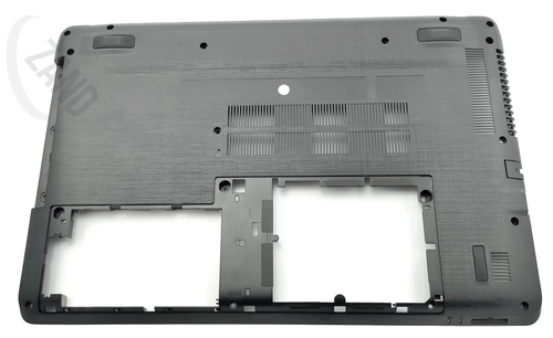 Acer F5-573(G) Bottom Case (Black)