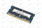 Asus DDR3 1333 SO-D ELPIDA 4GB 204P