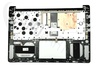 Acer SF114-32 Keyboard (US-ENGLISH INTERNATIONAL) (BACKLIGHT) & Upper Cover (Silver)