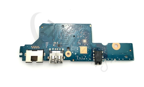 Asus BR1100FKA USB BOARD