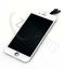 iPhone 6 LCD+Touch+Frame White