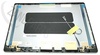 Acer SF314 LCD Cover (Silver) (with antenna*2)
