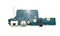 Asus BR1100CKA USB BOARD/AS