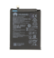 Huawei Y6/Y6 Pro 2019 Battery (HB405979ECW)