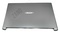 Acer A515-51 LCD Cover (Gray) IMR