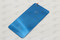 Huawei Glued Battery Cover Fingerprint Components (Sapphire Blue)