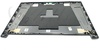 Acer G3-571/G3-572/PH315-51 LCD Cover (Black) AL