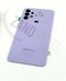Samsung SM-A326B Galaxy A32 5G Battery Cover (Awesome Violet)