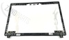 Acer A314-21/A314-32 LCD Cover (Black)