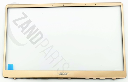 Acer SF315-52(G) LCD Bezel (Gold)