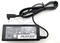 Acer AC Adapter 65W 19V