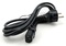 Asus AC POWER CORD CEE,L:1.8M
