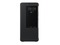 Huawei Smart View Flip Cover (Black) for Mate 20 Pro
