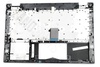 Acer SP314-51 Keyboard (ITALIAN) &  Upper Cover (GRAY)