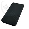 Xiaomi Redmi 9T LCD+Front cover (Black)