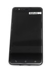 Asus ZenFone 3 Zoom ZE553KL-3A LCD+Touch Navy Black