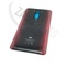 Xiaomi Mi 9T Pro Battery Cover Assy F11 (Dark Red Gradient)