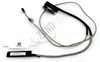 Acer Cable LCD EDP