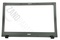 Acer E5 LCD Bezel (Gray)
