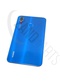 Huawei P20 Lite Battery Cover (Blue) 