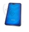 Huawei Honor View 20 (PCT-L29B) Battery Cover (Phantom Blue)