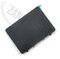 Acer A315-21(G)/A315-31 Touchpad (Black) Synaptics