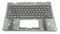 Asus BR1100CKA-1A Keyboard (UK-ENGLISH) Module/AS (ISOLATION) 